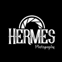 Hermes Photography (@hermes_phn) 's Twitter Profile