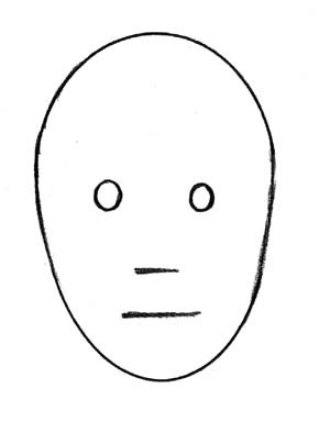 johnsonjames's profile picture. I'm a human being, heard twitter's cool I'm here to find out.