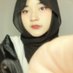 s e r a ♡ Profile picture