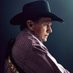 George Strait (@gerogestrait450) Twitter profile photo George Strait (@gerogestrait450) Twitter profile photo