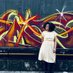 Isaura Leonardo (@leonardoisaura) Twitter profile photo Isaura Leonardo (@leonardoisaura) Twitter profile photo