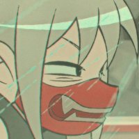 valdir_gordoo (@valdir_gordoo) 's Twitter Profile