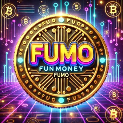 FUNMONEY950348's profile picture. 