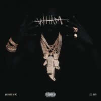 WHAM (@whamsteppa) 's Twitter Profile Photo WHAM (@whamsteppa) 's Twitter Profile Photo