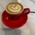 Margaret Shepherd (@margare55035539) Twitter profile photo Margaret Shepherd (@margare55035539) Twitter profile photo
