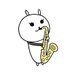 わいふじ (@y_fujisassan) Twitter profile photo わいふじ (@y_fujisassan) Twitter profile photo