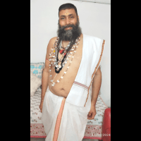 सर्वभूतहिते स्मार्त्त कुवँर बिपिन चौहान 🇮🇳 (@bipinchauhan) 's Twitter Profile
