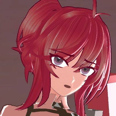 ひいとてっくさんのプロフィール画像