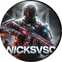 Nick (@nicksvsc) 's Twitter Profile