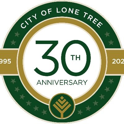City of Lone Tree Profile