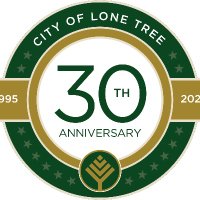 City of Lone Tree (@cityoflonetree) 's Twitter Profile
