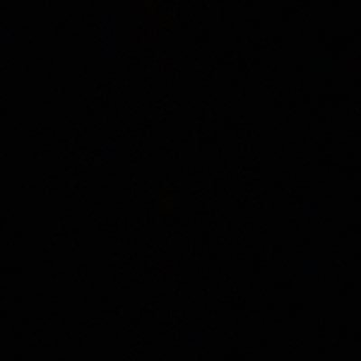 Aku tak sebaik yang kau ucapkan, tapi aku juga tak seburuk yang terlintas dihatimu. -Ali bin Abi Thalib
♒ 98
Blackfav