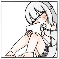 ただのもち🍙🥐 (@tadanomotidayo) 's Twitter Profile Photo ただのもち🍙🥐 (@tadanomotidayo) 's Twitter Profile Photo