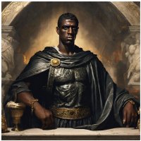 Zulu X (@zulux11) 's Twitter Profile Photo
