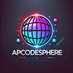 apcodesphere (@apcodesphere) Twitter profile photo apcodesphere (@apcodesphere) Twitter profile photo