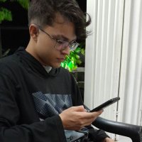 Luuan (@lazuli_luh) 's Twitter Profile