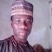 Mahamadou DIOP (@mahamadoudiop01) Twitter profile photo Mahamadou DIOP (@mahamadoudiop01) Twitter profile photo