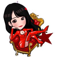 岸えり♡M男専門/動画専用 (@eri_kishi_movie) Twitter profile photo