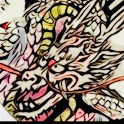 Fezz_rj's profile picture. 誰よりも自分を信じ、誰よりも自分を疑え。 ILLAM/Revolver Junkies. iG: https://t.co/pud086fbNz