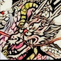 FEZZ🌏🕊️ (@fezz_rj) 's Twitter Profile