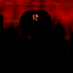 666. (@666s1lence) Twitter profile photo 666. (@666s1lence) Twitter profile photo