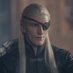 Aemond Targaryen (@kinslayingtarg) Twitter profile photo Aemond Targaryen (@kinslayingtarg) Twitter profile photo