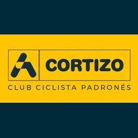 Equipo Cortizo (@ccpadrones) 's Twitter Profile