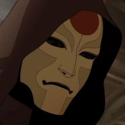 universalduck's profile picture. begin!