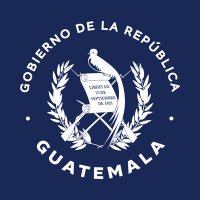 MAGA Guatemala (@magaguatemala) 's Twitter Profile