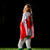 Paige Simpson (@paigesimpsonn10) 's Twitter Profile
