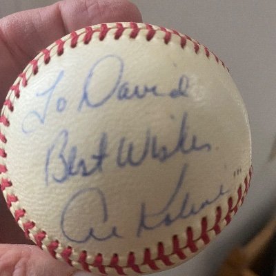 DiodeEquation's profile picture. 