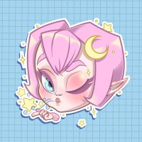 🌬️MiaMoon⭐CommsOpen🔞 (@miamoon_n) 's Twitter Profile