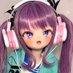 ãã·æäºº (@moppalien) Twitter profile photo ãã·æäºº (@moppalien) Twitter profile photo