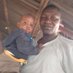 Modou Gibbeh (@gibba251) Twitter profile photo Modou Gibbeh (@gibba251) Twitter profile photo