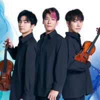 終了いたしました！ 12/16(土) TSUKEMEN 15th Anniversary