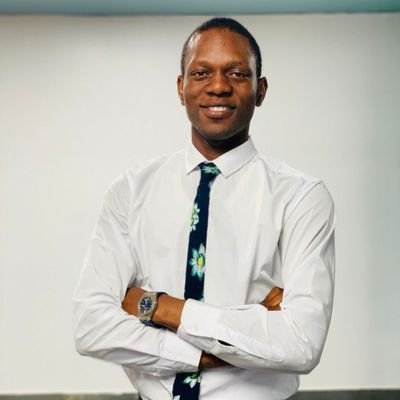 Banker|Financial Advisor|Preacher of the Gospel|Lover of Young People