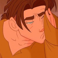 MAÑANA SALE SILKSONG (@emi4am) 's Twitter Profile