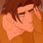 emi4am's profile image