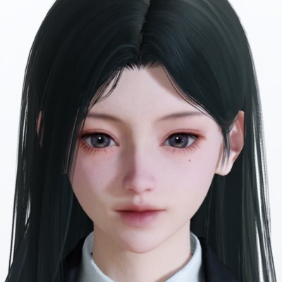 이레さんのプロフィール画像