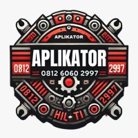 Aplikator Hilti Indonesia (@aplikator_hilti) 's Twitter Profile