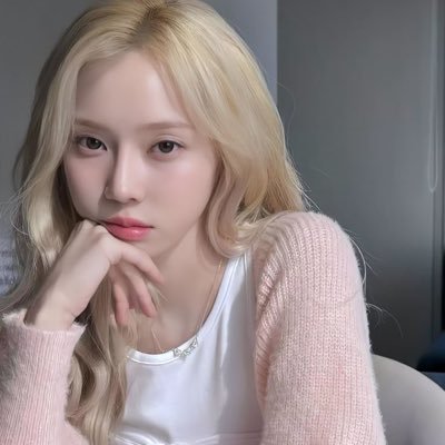 s-tudy account . . ۫ ⊹ ୨🧘🏻‍♀  ૮ ˙Ⱉ˙ ა . . . 사랑스러운୧ ׅ ۫ ˖ ♡୧