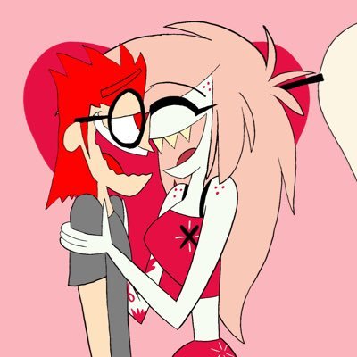 DanielDellSpare's profile picture. I’m @DanielDell1997. This is my backup account.