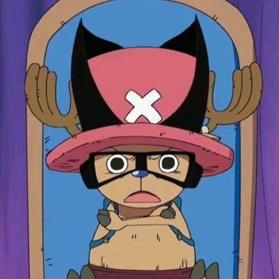 bandai's favorite✨ | The good stuff: https://t.co/IOX5RlqjnV
