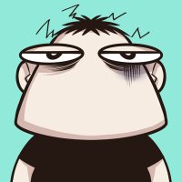 井上純一(希有馬屋)『逆資本論』発売中 (@keumaya) 's Twitter Profile Photo 井上純一(希有馬屋)『逆資本論』発売中 (@keumaya) 's Twitter Profile Photo