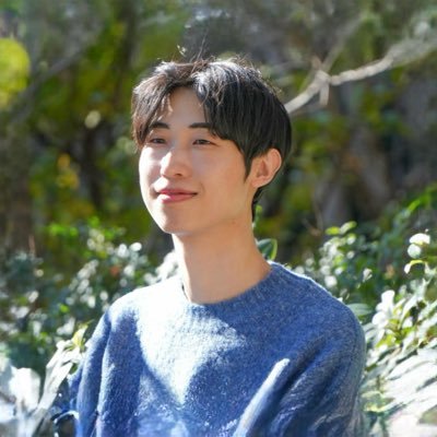 吉川 雅大(まさひろ)さんのプロフィール画像