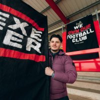 Freddie Jack Martin (@freddiejackmar1) 's Twitter Profile Photo Freddie Jack Martin (@freddiejackmar1) 's Twitter Profile Photo