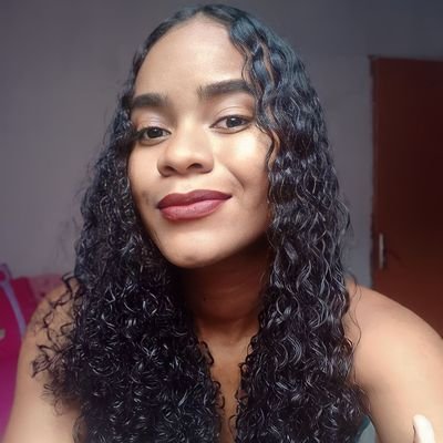PAI🕊️/IRMÃO/ VOVÓ 🤍🙏🏽
📍MARANHÃO
JESUS CRISTO 🙏🏽🥹⭐