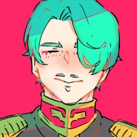 花束と夜明け (@yoakebouquet) 's Twitter Profile Photo 花束と夜明け (@yoakebouquet) 's Twitter Profile Photo