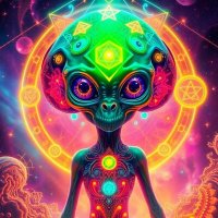 Alien.base.eth (@memecoinalien) 's Twitter Profile Photo Alien.base.eth (@memecoinalien) 's Twitter Profile Photo