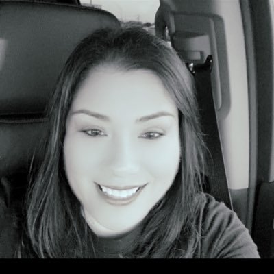 vguerraflores's profile picture. Proud wife, mom and Specialist for Secondary ESL for Corpus Christi ISD